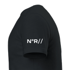 4d59404f-86aa-41d5-a537-5a145f6d32cc