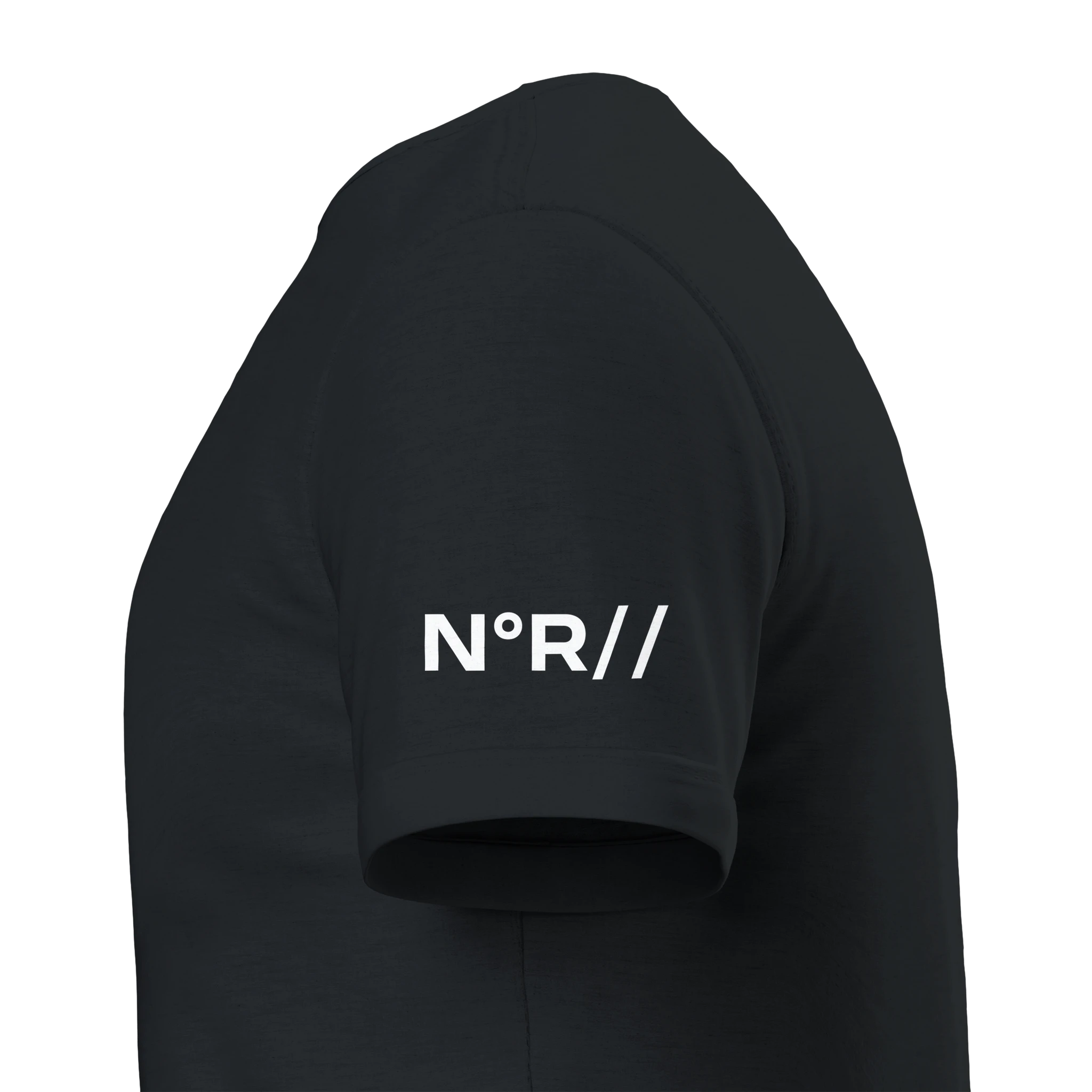 4d59404f-86aa-41d5-a537-5a145f6d32cc