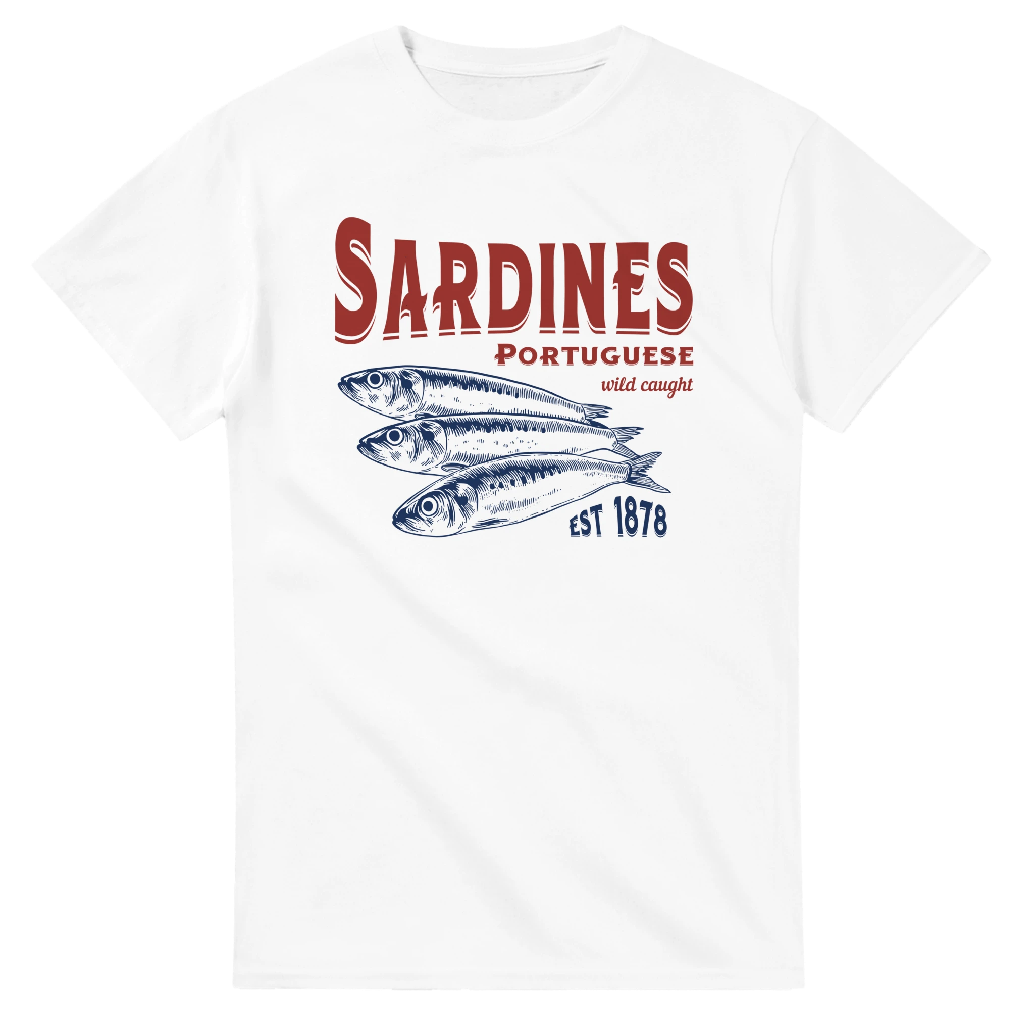 4da2020a-e331-4be0-a5e1-a90895a3a403