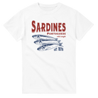 4da2020a-e331-4be0-a5e1-a90895a3a403