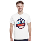 4dbb00a2-3acf-4a2f-9eb3-686fda609c09