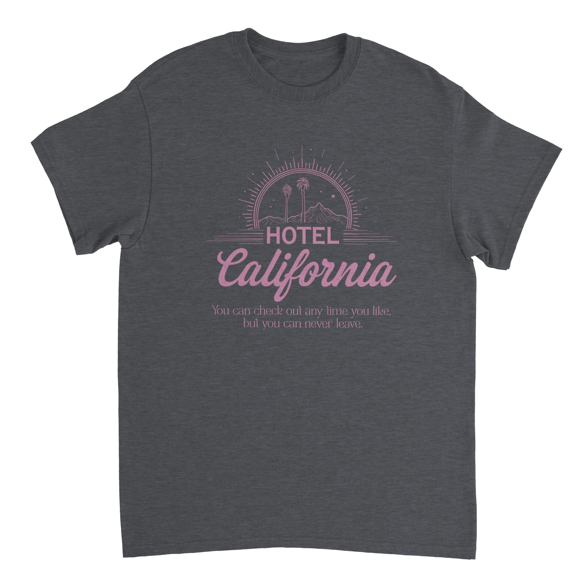 4f109895-1faf-45fb-baec-b89c2f20f930