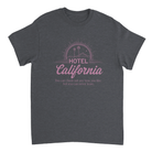 4f109895-1faf-45fb-baec-b89c2f20f930