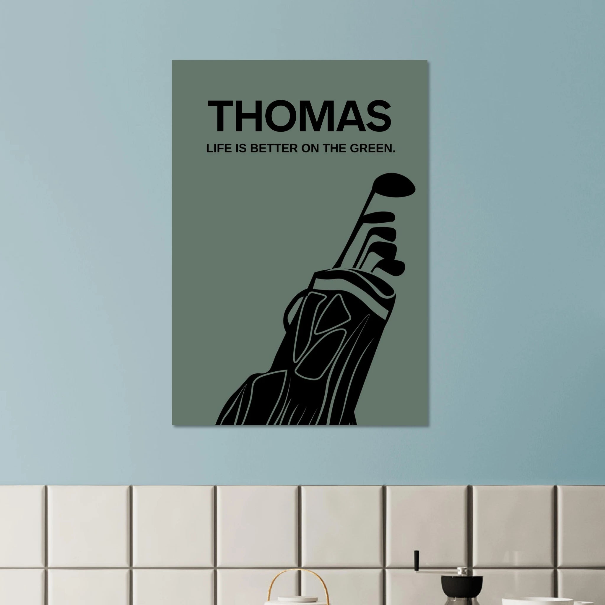 4f250731-f16d-468c-9fae-81b0a8b40acd