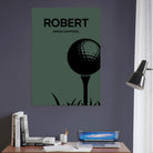 4f680511-993d-4620-8476-0bbe8c33de67