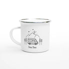 4fcc7058-84d5-4b50-840c-97f8c40e6aa5