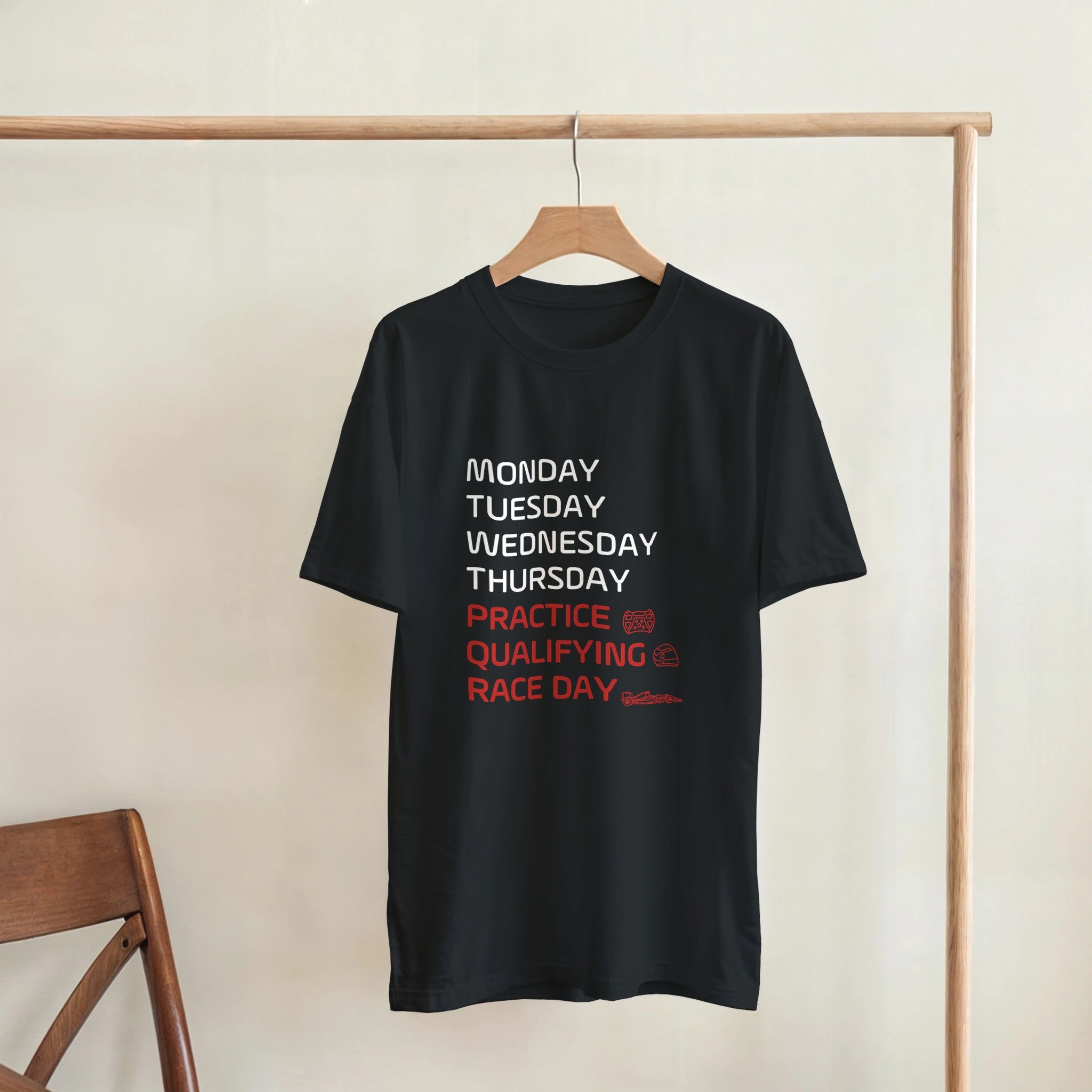 4fdbf8d4-2b22-48e6-910b-31b033b4e517