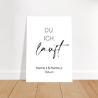 5010c5dc-898b-4ae2-9168-05bbd6b7af3f