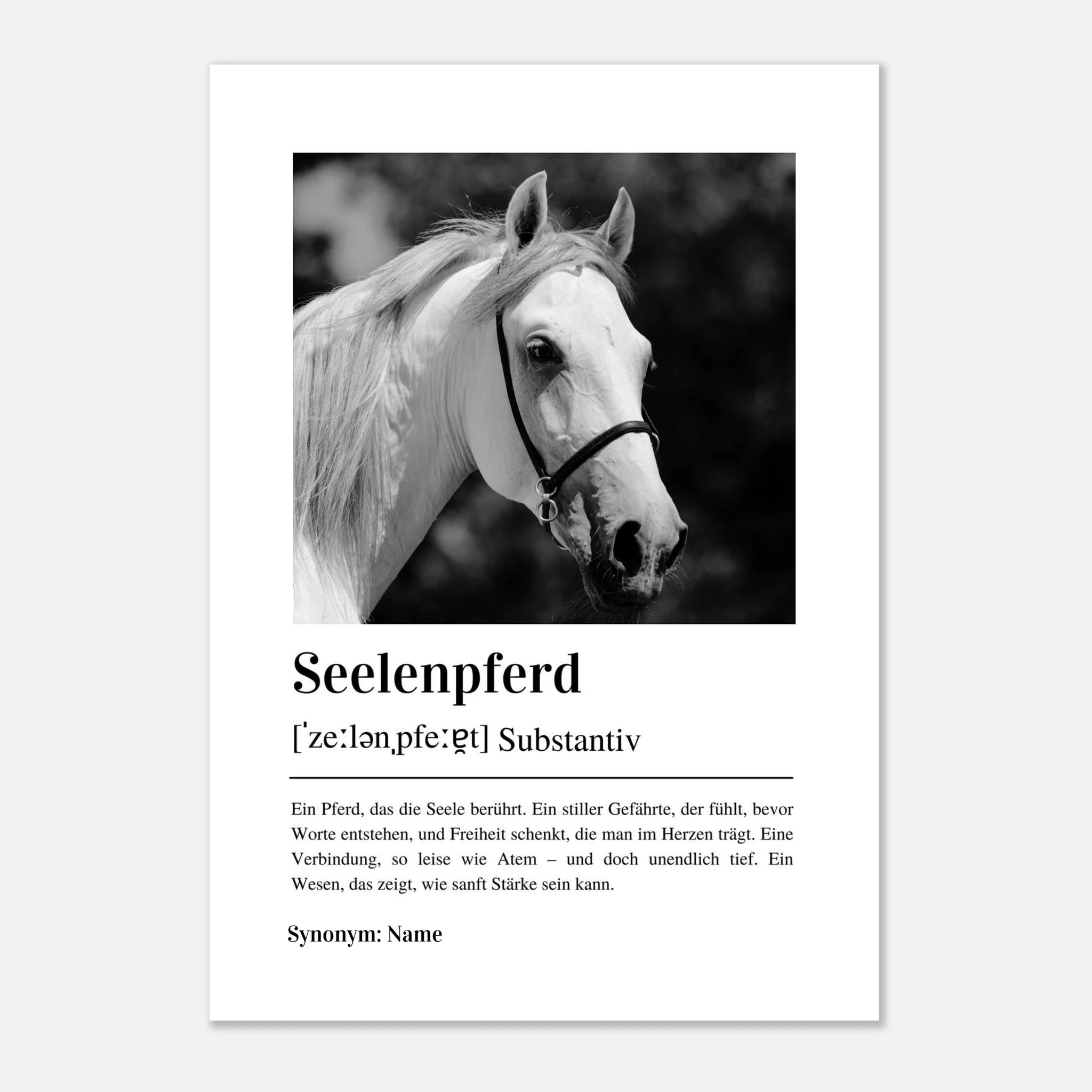 5060ed95-cbb6-4923-96e6-dcf1b51492fa