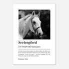 5060ed95-cbb6-4923-96e6-dcf1b51492fa