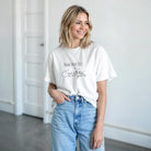 50962185-b940-429f-90b6-f8beaba8c41a