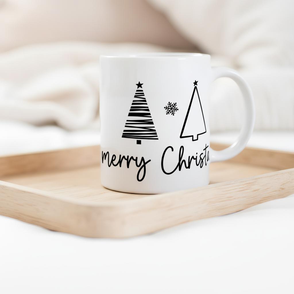 51b815ba-8abe-48ea-a8bc-7e47c5ca0ba4