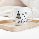 51b815ba-8abe-48ea-a8bc-7e47c5ca0ba4