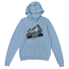 51ef5d32-ada8-4413-ab2c-f4629abf71c4