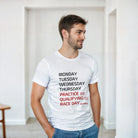 52a5c135-42f0-43fc-a720-6aa78e17436d