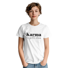 53ea0c73-7cc3-41a7-b1cc-82de4bbfcedc