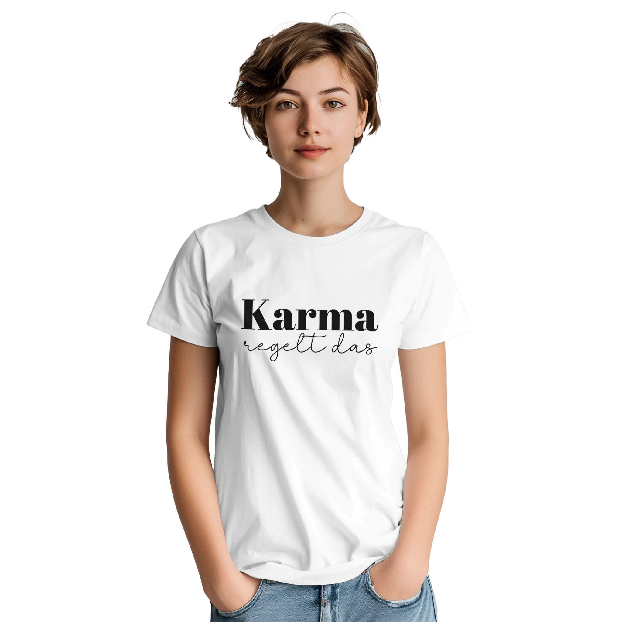 53ea0c73-7cc3-41a7-b1cc-82de4bbfcedc