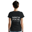 53edd842-d444-49c3-9ed9-a22259069e45