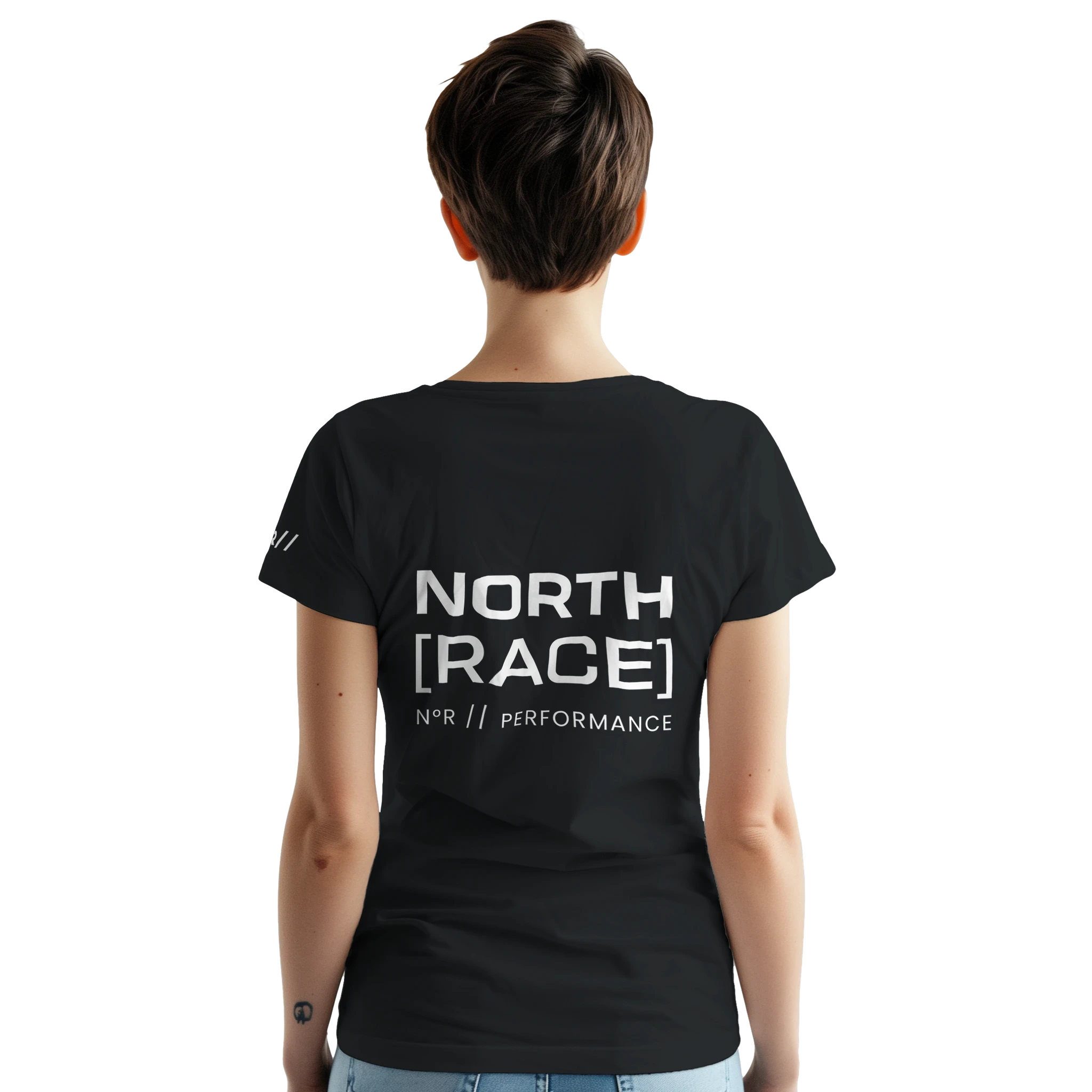 53edd842-d444-49c3-9ed9-a22259069e45