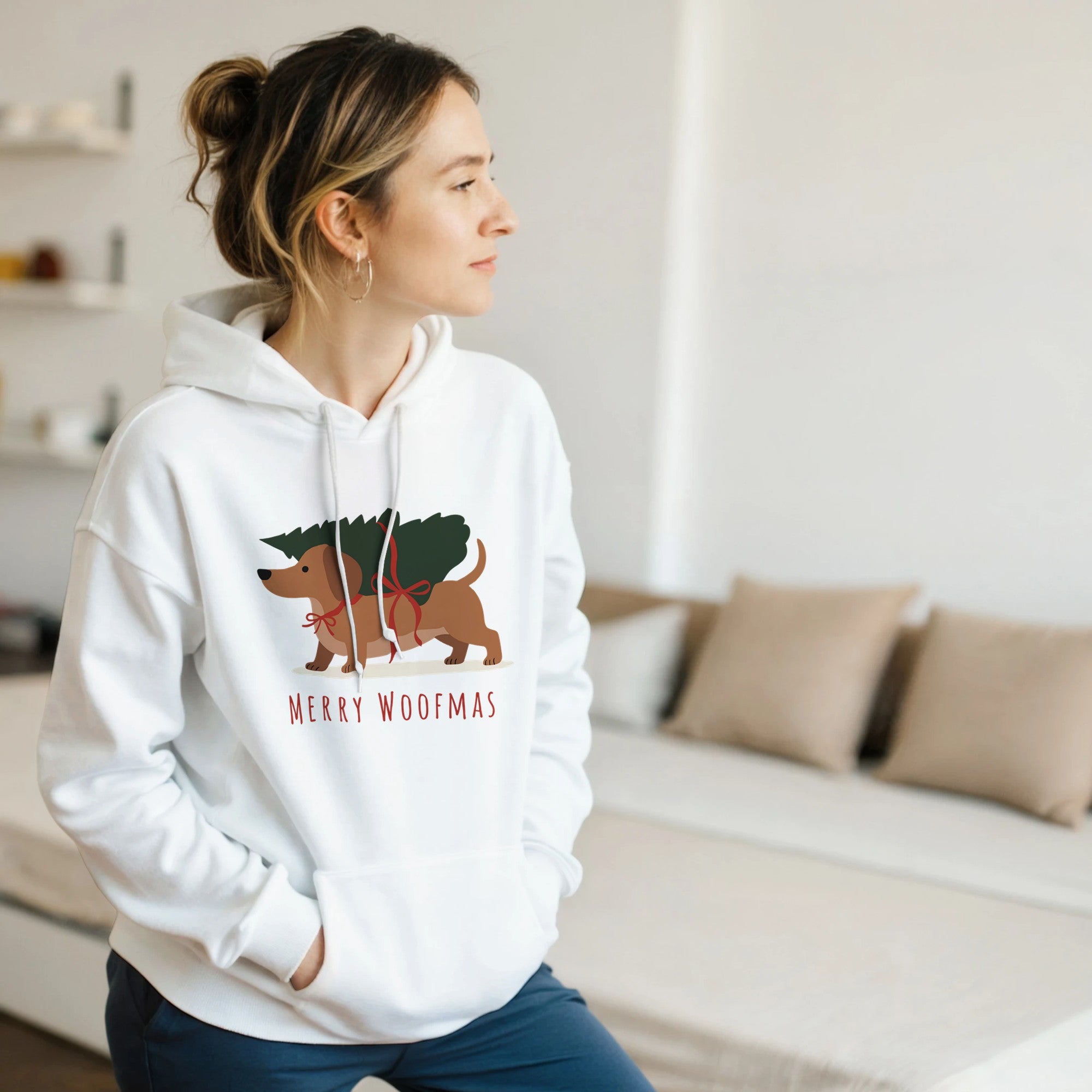 54b56c1b-35bf-4a35-a097-3d84199cbefe