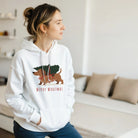 54b56c1b-35bf-4a35-a097-3d84199cbefe