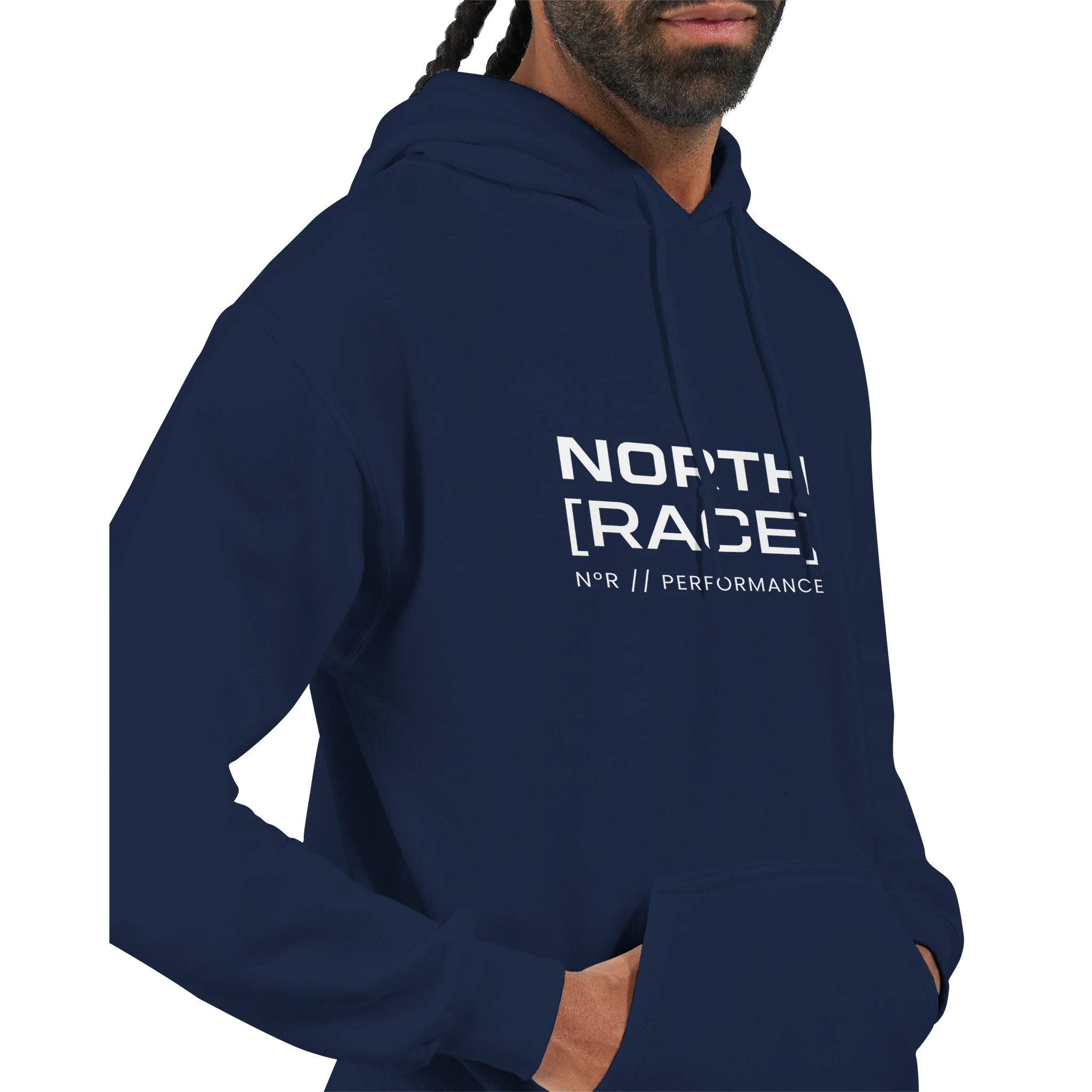 54bd0fad-def0-48c0-a4a3-16b482dc1d93