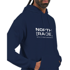 54bd0fad-def0-48c0-a4a3-16b482dc1d93