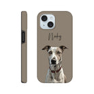 54e0ab48-4dc5-4312-931c-788ef39a445f