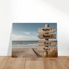 5506f95a-4dd9-4fca-b013-6c52de920d62