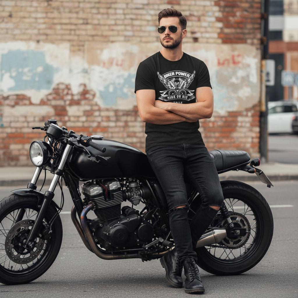 55718cb9-c637-444f-a5e9-40fd774a7623