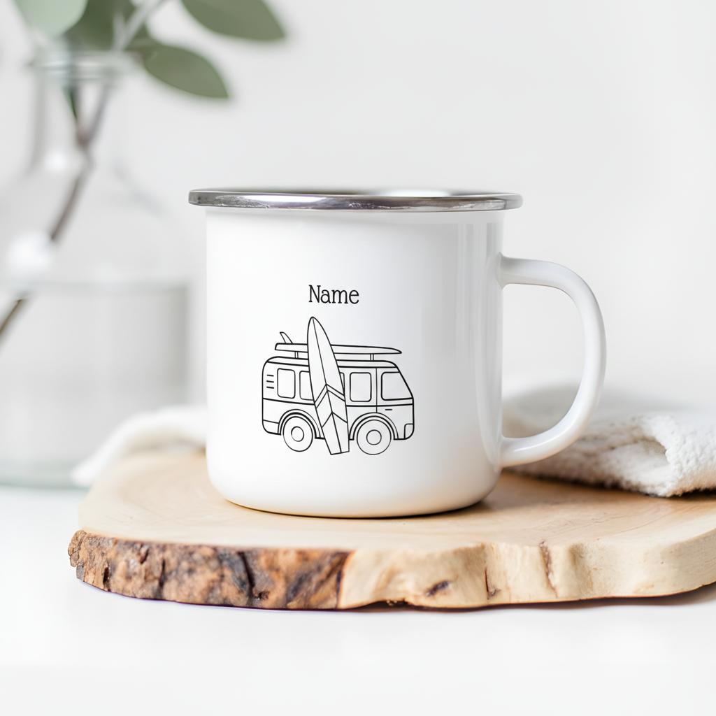 55b06cf6-ff5d-46f1-89a2-301336457529