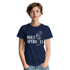 561c18dc-2242-441e-936b-1acebc320952