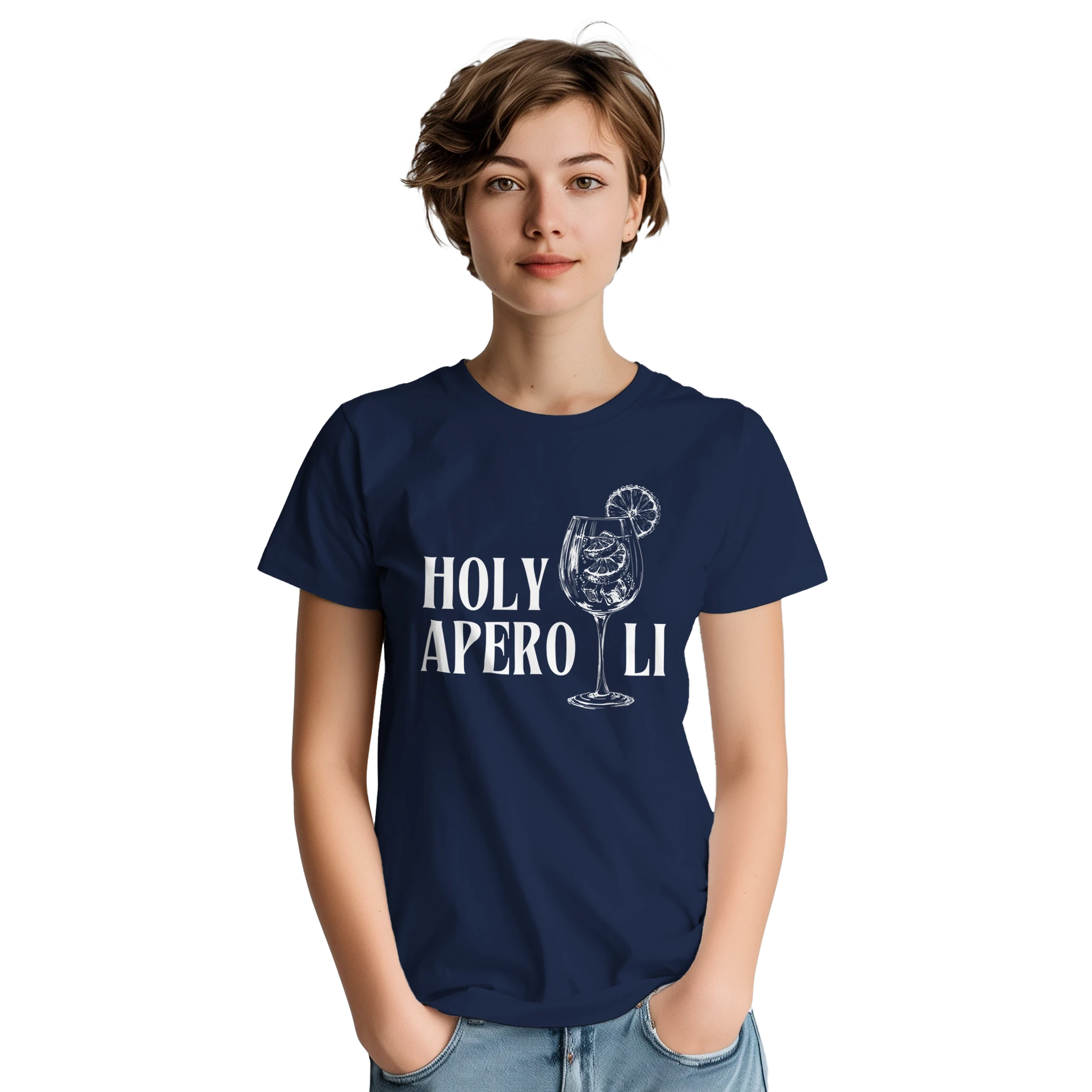 561c18dc-2242-441e-936b-1acebc320952