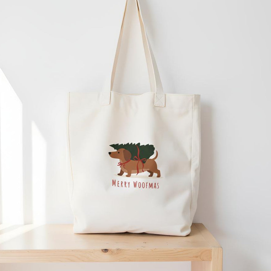 567501e3-b4b6-413d-b8f5-f8d279d8a2e7