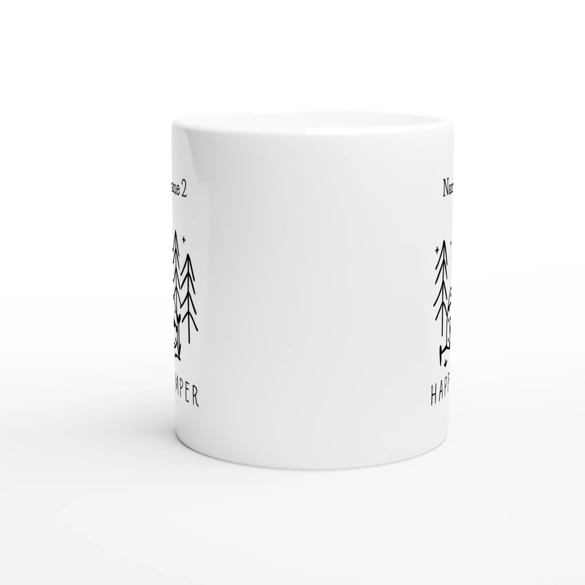 56d8d84a-d403-4946-baa9-d15839884fc4