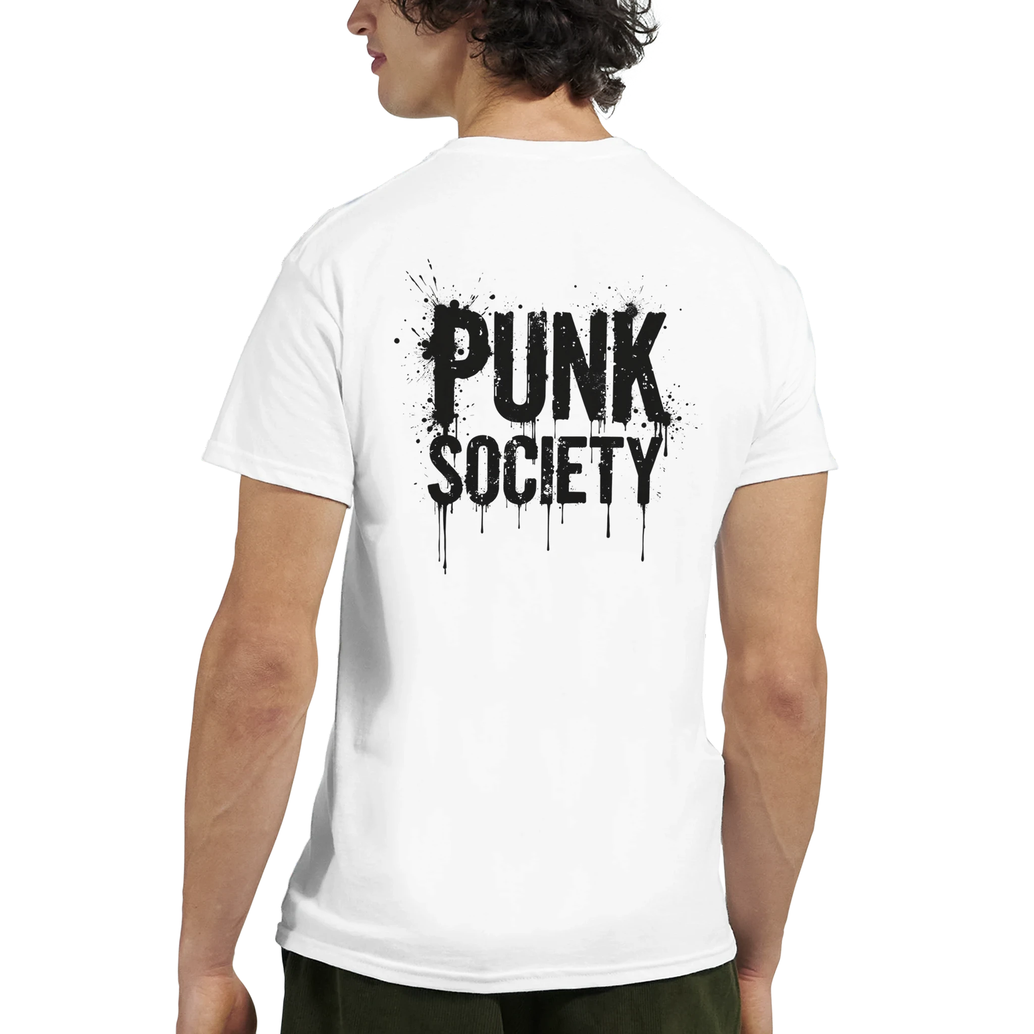 56e622e9-431d-47b1-99b9-140ce372c2b6