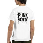 56e622e9-431d-47b1-99b9-140ce372c2b6