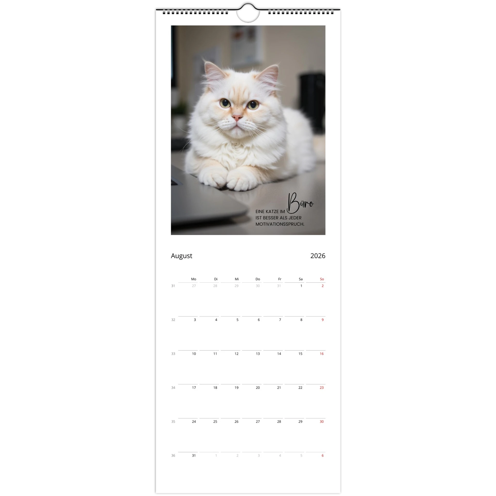 5994e0ad-9f24-4de6-863b-f874e6372d70