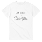 59e8eed4-974d-44a0-9a9b-cf1b9e015042