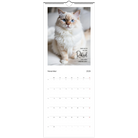 5a73f80a-838e-4fd6-b3c2-f2e4aa41399f