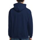 5ab37981-99fc-46c5-8f74-650079e42cf9