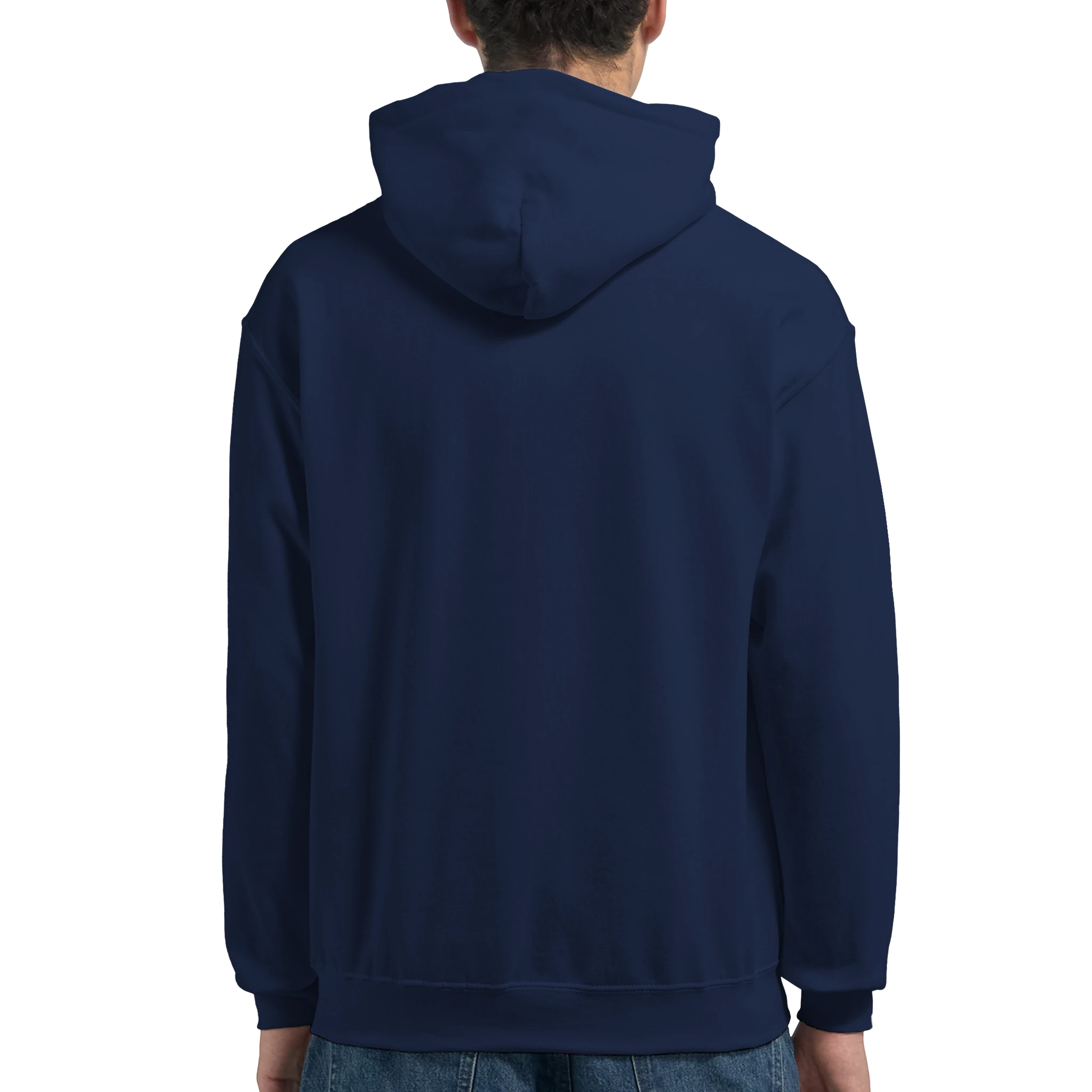 5ab37981-99fc-46c5-8f74-650079e42cf9