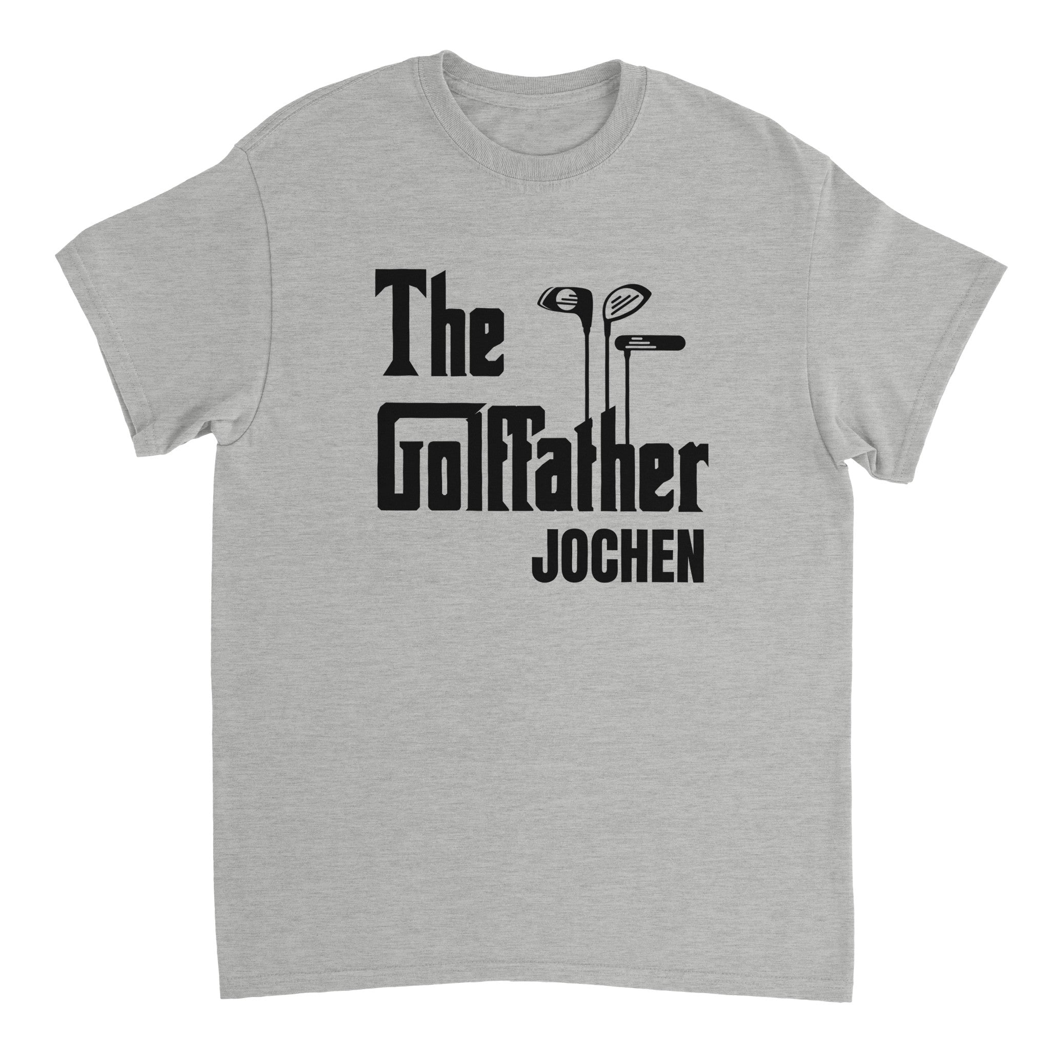 5acb4993-a508-415a-a96f-2cd709766d54