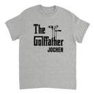 5acb4993-a508-415a-a96f-2cd709766d54