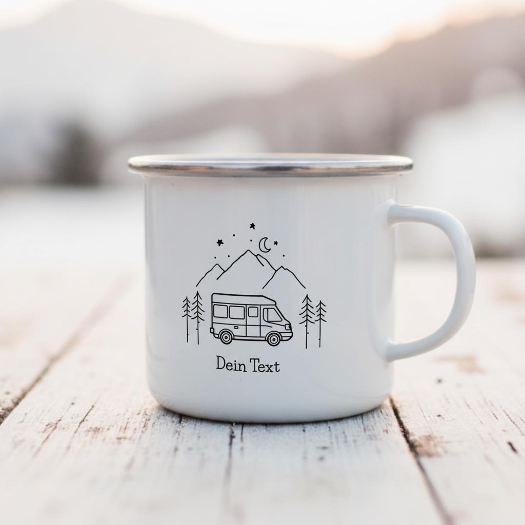 5af7f8a8-4629-4471-ae65-243a67808f7a