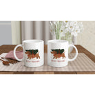 5b1f62e4-a4bd-4808-8ded-57495fe66453