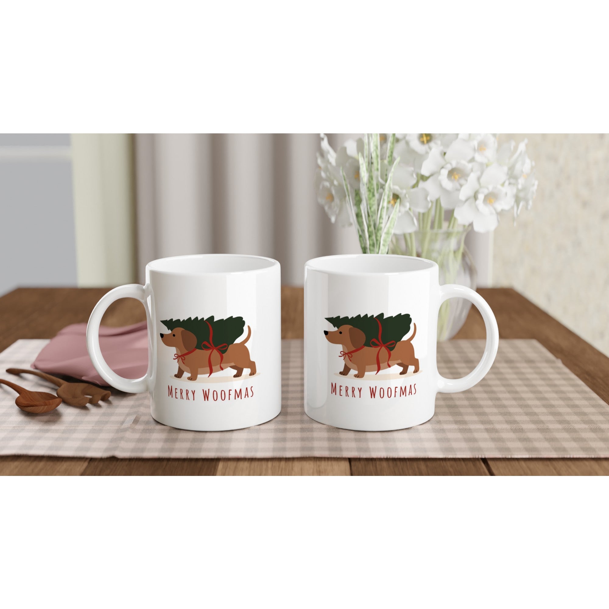 5b1f62e4-a4bd-4808-8ded-57495fe66453