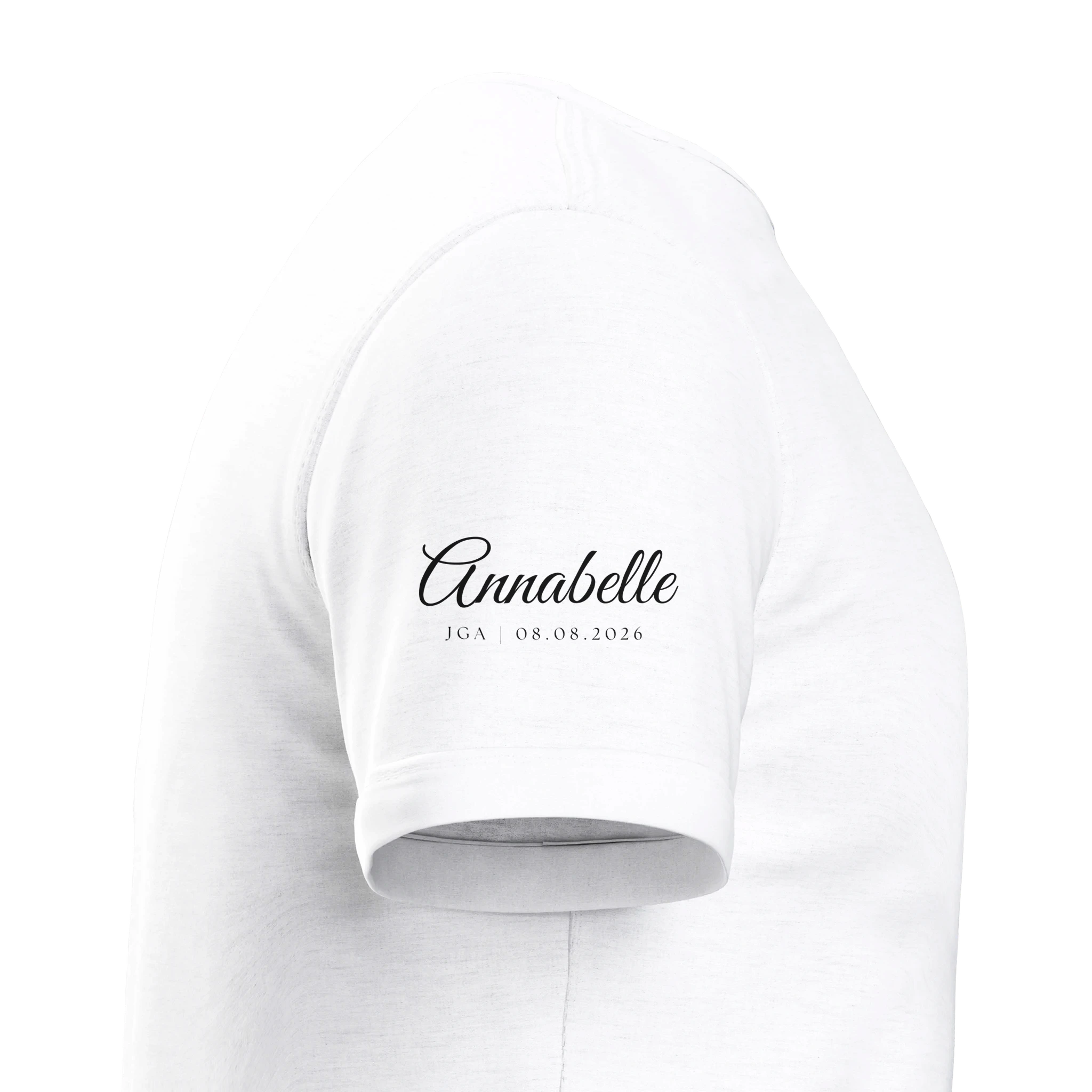 5cbd6b6e-b44a-4c94-b878-944dd96200e4