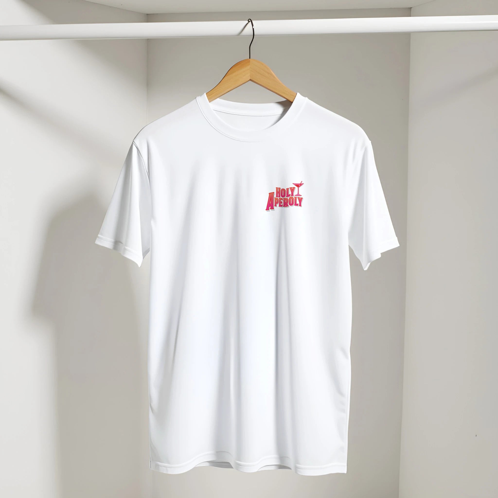 5d78bab7-187b-4a9e-8fe7-748621daeab9