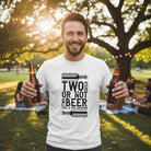 5dbff9e4-d004-4dc2-a2df-919d694606f1